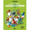 Les plus belles histoires des Castors Juniors - Tome 01