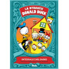 La Dynastie Donald Duck - Tome 02