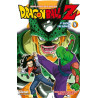 Dragon Ball Z - 4e partie - Tome 05