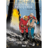 Les Chemins de Malefosse - Tome 20
