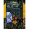 La Dernière Prophétie - Tome 05