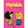 Mafalda - Tome 08 NE
