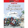 Motomania - Tome 10