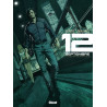 12 Septembre - Tome 01