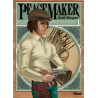 Peacemaker - Tome 01