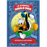 La Dynastie Donald Duck - Tome 01
