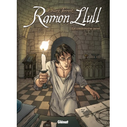 Ramon Llull