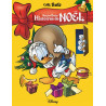 Mes plus belles histoires de Noël