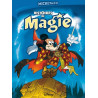 Histoires de magie