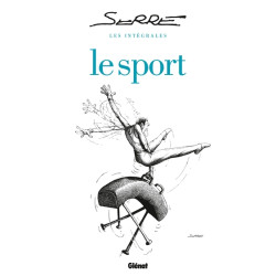 Les Intégrales Serre - Le...