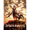 Trois souhaits - Tome 02