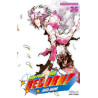 Reborn - Tome 26