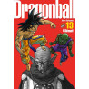 Dragon Ball perfect edition - Tome 13