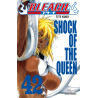 Bleach - Tome 42