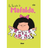 Mafalda - Tome 04 NE
