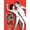 Les Quasi - Tome 01