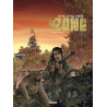 La Zone - Tome 02