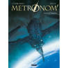 Metronom' - Tome 02