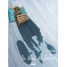 Les Deux du Balcon