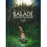 Balade au bout du monde - Epilogue