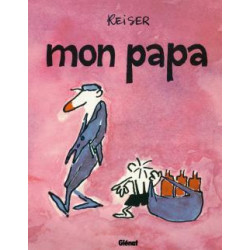 Mon Papa
