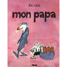 Mon Papa