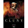 La Conjuration de Cluny
