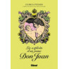 Les Exploits d'un jeune Don Juan