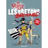 La vérité sur les Bretons