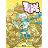 Zblucops - Tome 07
