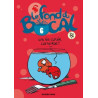 Le fond du bocal - Tome 06