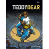 Teddy Bear - Intégrale
