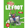 La vérité sur le foot