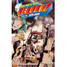 Reborn - Tome 24