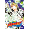Reborn - Tome 21