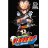 Reborn - Tome 20