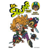 Docteur Slump perfect edition - Tome 07