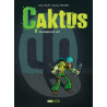 Caktus - Tome 01