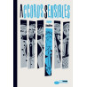 Accords sensibles
