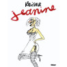 Jeanine