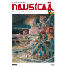 Nausicaä  NE - Tome 07