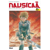 Nausicaä  NE - Tome 06