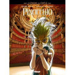 À l'origine des contes -...