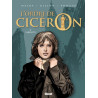 L'Ordre de Cicéron - Tome 04