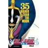 Bleach - Tome 35