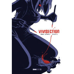 Vivisection