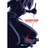 Vivisection