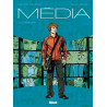 Media - Tome 01
