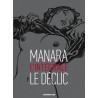 Le Déclic - Intégrale noir et blanc
