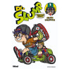 Docteur Slump perfect edition - Tome 01